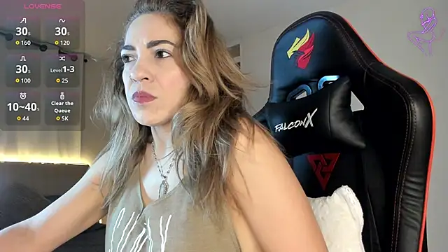 karimhunt online show from February 2026 04:06:01 AM