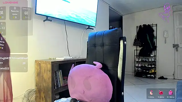 karimhunt online show from March 2026 06:19:02 AM