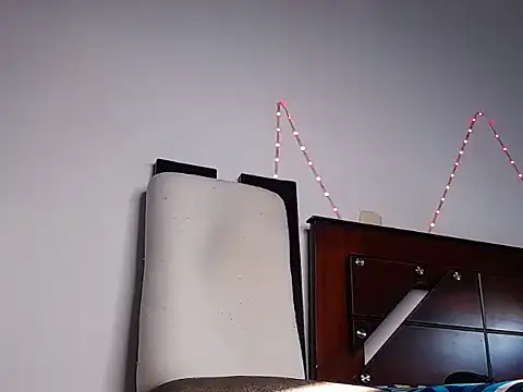 Snapshot of DanteSantoro chatting on January 2025 12:15:02 PM DanteSantoro online show from January 2025 12:15:02 PM