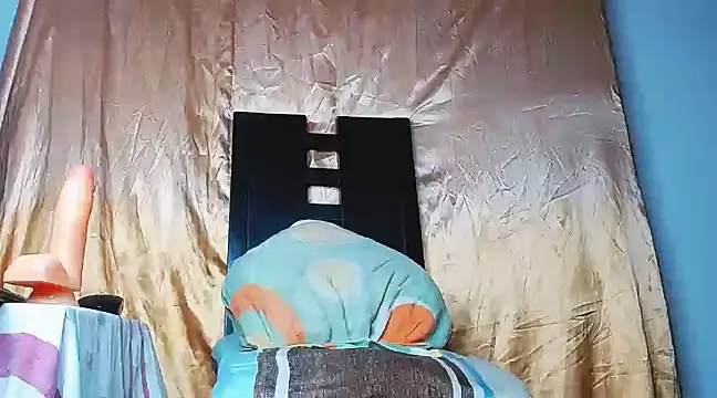 Snapshot of DanteSantoro chatting on January 2025 12:39:02 PM DanteSantoro online show from January 2025 12:39:02 PM