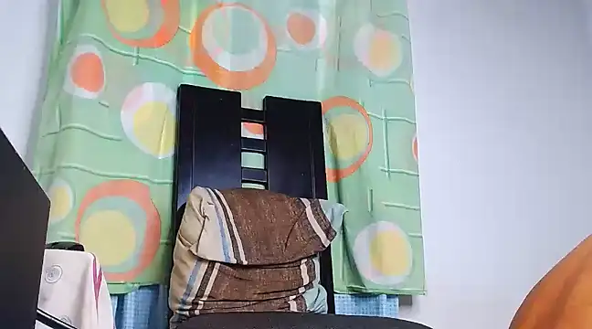 Snapshot of DanteSantoro chatting on February 2025 01:11:01 PM DanteSantoro online show from February 2025 01:11:01 PM