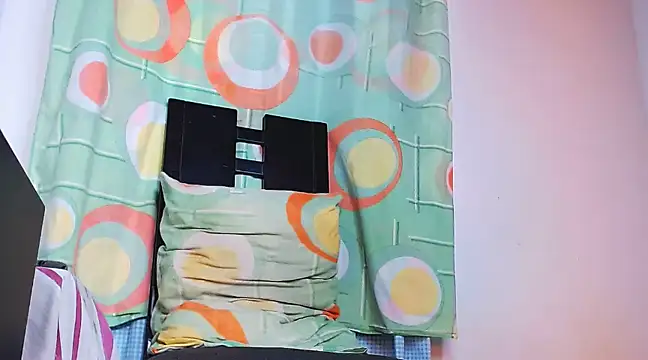 Snapshot of DanteSantoro chatting on February 2025 12:48:02 PM DanteSantoro online show from February 2025 12:48:02 PM