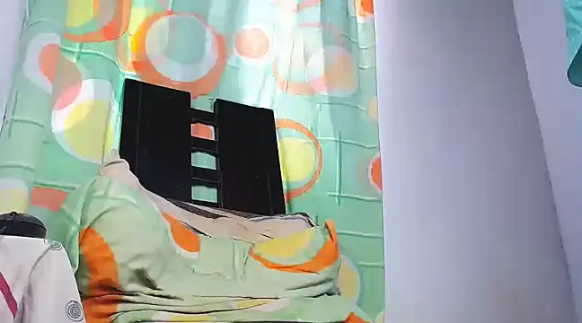 Snapshot of DanteSantoro chatting on February 2025 04:41:02 PM DanteSantoro online show from February 2025 04:41:02 PM