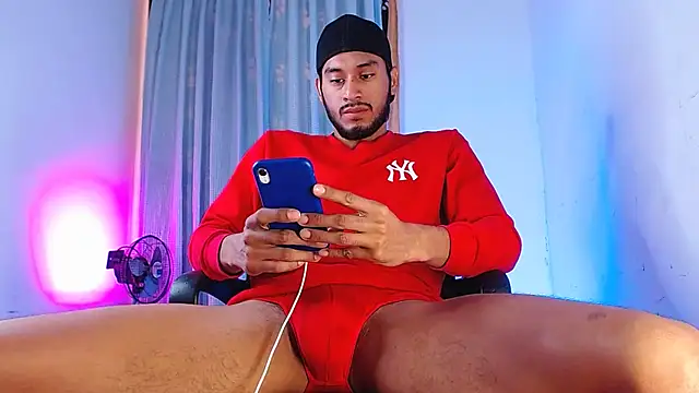 Snapshot of DanteSantoro chatting on February 2026 01:52:02 PM DanteSantoro online show from February 2026 01:52:02 PM