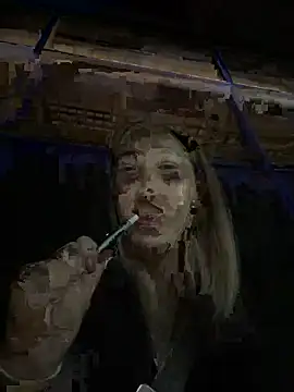 Snapshot of littlebitchess chatting on November 2025 07:16:02 PM littlebitchess online show from November 2025 07:16:02 PM