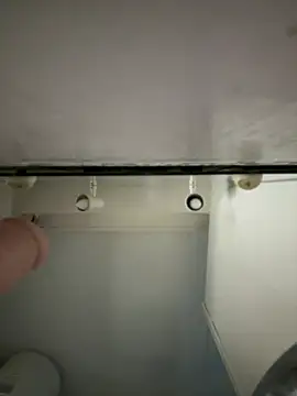 melanny10 online show from December 2024 10:56:02 AM