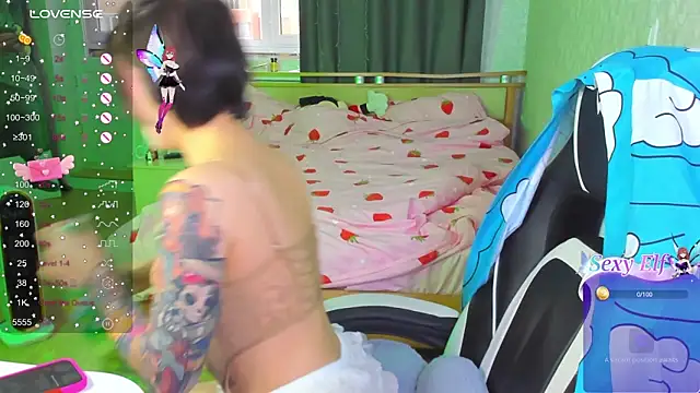 folinskayyya online show from December 2025 05:23:01 AM