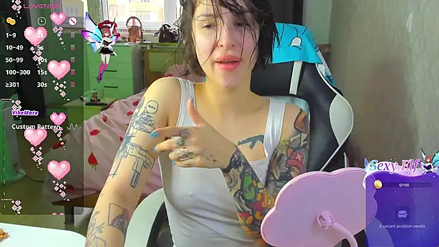 folinskayyya online show from February 2026 05:16:02 AM