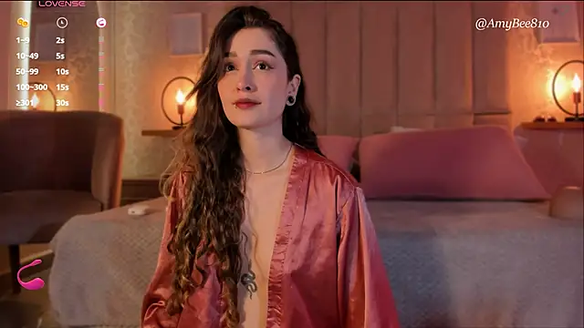 Snapshot of Amy-Parrish chatting on January 2026 08:22:02 PM Amy-Parrish online show from January 2026 08:22:02 PM