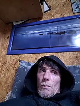 daiwantu online show from September 2025 10:43:02 PM