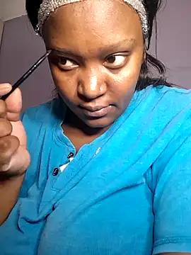 SexyRider8 online show from February 2025 03:52:02 AM