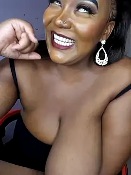 SexyRider8 online show from March 2025 12:27:01 AM