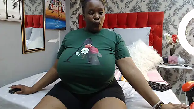 SexyRider8 online show from September 2025 04:41:02 PM