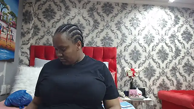 SexyRider8 online show from September 2025 10:35:02 PM