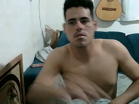 MARZHET1 online show from September 2025 02:26:02 AM