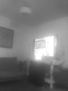 Snapshot of Sadam1980 chatting on February 2026 07:35:01 AM Sadam1980 online show from February 2026 07:35:01 AM