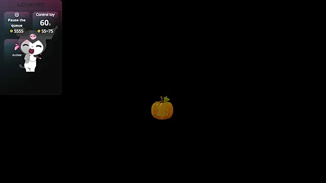 Snapshot of lovense_test04 chatting on February 2025 09:20:02 AM lovense test04 online show from February 2025 09:20:02 AM