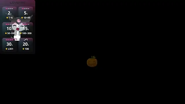 Snapshot of lovense_test04 chatting on February 2025 02:45:01 AM lovense test04 online show from February 2025 02:45:01 AM