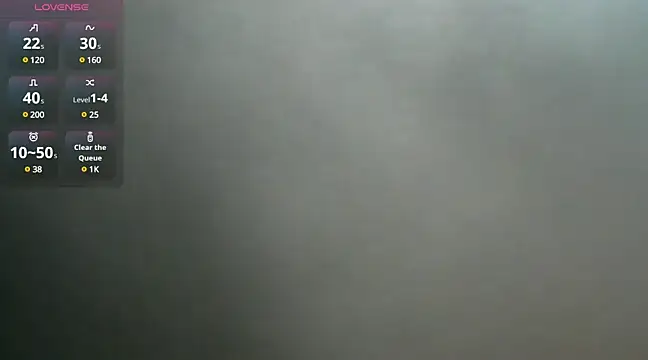 Snapshot of lovense_test04 chatting on February 2025 02:50:02 AM lovense test04 online show from February 2025 02:50:02 AM