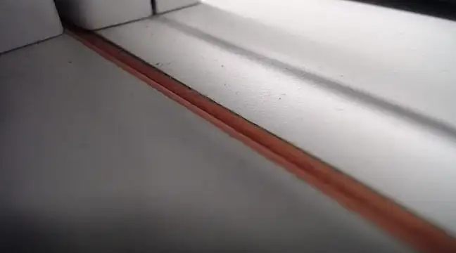 Snapshot of lovense_test04 chatting on February 2025 10:17:02 AM lovense test04 online show from February 2025 10:17:02 AM