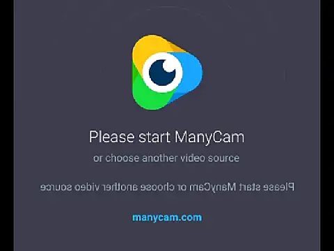 lovense test04 online show from December 2025 07:36:01 AM