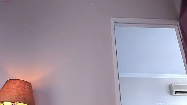 alicelu  online show from February 2025 11:21:01 AM