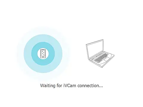 Snapshot of cougarpleaz chatting on February 2025 12:49:02 PM cougarpleaz online show from February 2025 12:49:02 PM