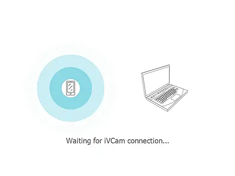 Snapshot of cougarpleaz chatting on March 2025 04:04:02 PM cougarpleaz online show from March 2025 04:04:02 PM