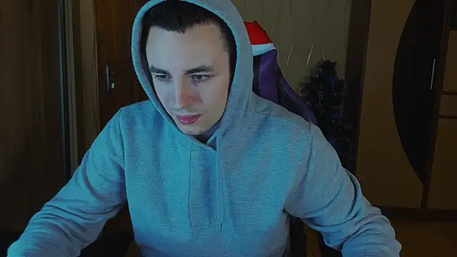 bigmark033 online show from December 2024 06:35:01 AM