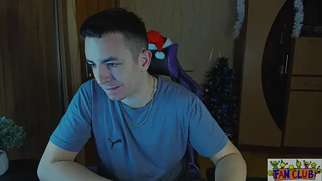 bigmark033 online show from January 2025 10:38:01 AM