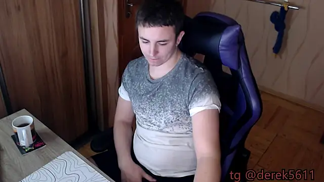 bigmark033 online show from November 2025 02:09:01 PM