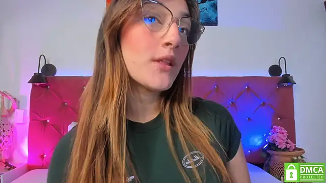 Ruth harvey  online show from January 2026 01:13:01 PM