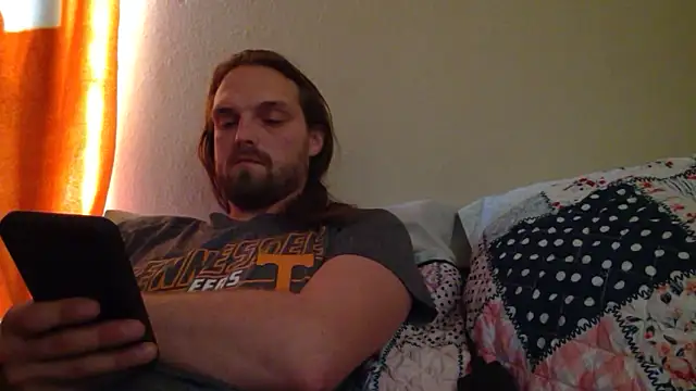 VitaminmanFL online show from December 2024 01:18:02 PM