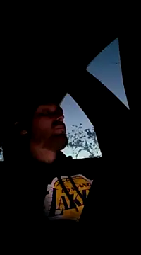 VitaminmanFL online show from December 2024 11:43:02 AM