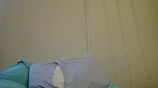 VitaminmanFL online show from December 2024 07:38:02 PM