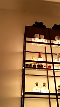 VitaminmanFL online show from December 2024 05:53:01 AM