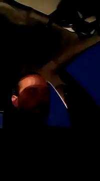 VitaminmanFL online show from December 2024 11:48:01 AM