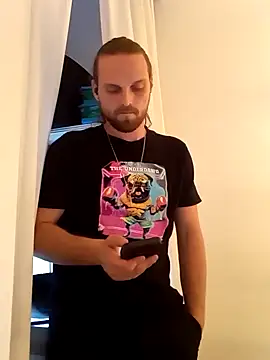 VitaminmanFL online show from January 2025 02:30:02 AM