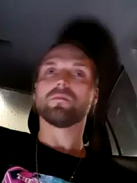 VitaminmanFL online show from January 2025 06:58:02 AM