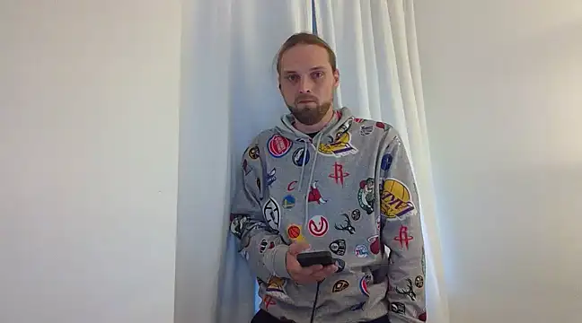 VitaminmanFL online show from January 2025 02:42:02 AM