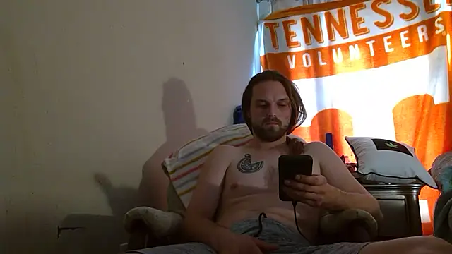 VitaminmanFL online show from March 2025 03:16:02 PM