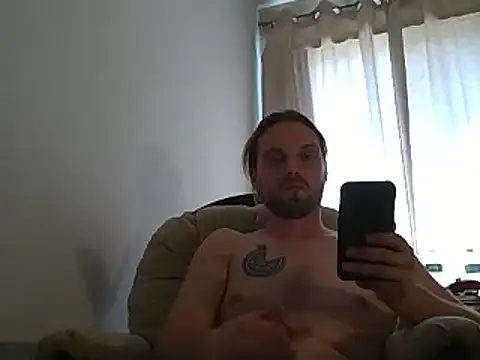 VitaminmanFL online show from March 2025 06:31:01 PM