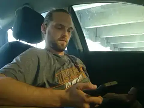 VitaminmanFL online show from March 2025 04:04:01 PM