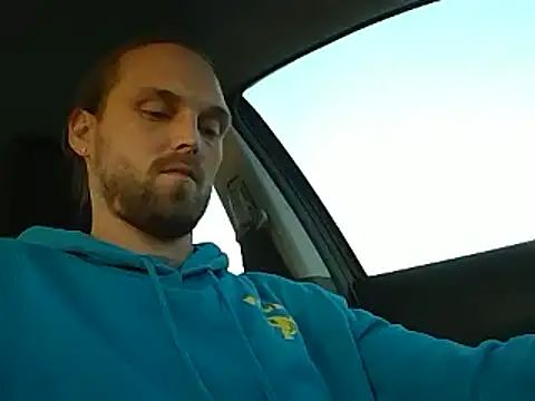 VitaminmanFL online show from March 2025 11:42:01 PM