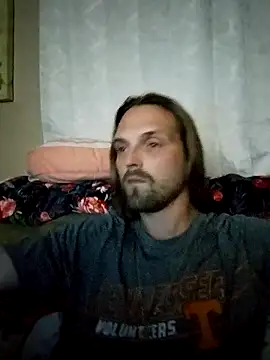 VitaminmanFL online show from September 2025 02:44:02 AM