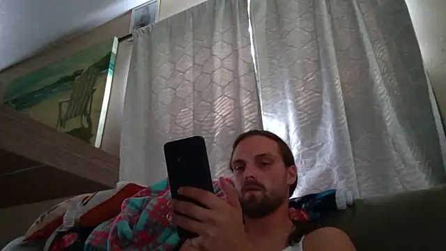 VitaminmanFL online show from September 2025 03:03:02 PM