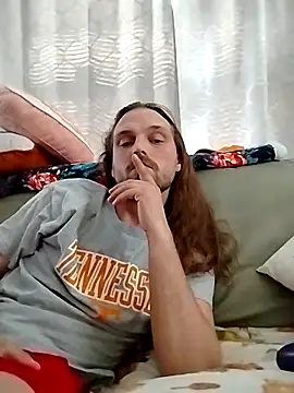 VitaminmanFL online show from September 2025 05:03:01 PM