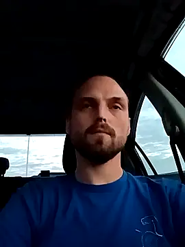 VitaminmanFL online show from October 2025 11:16:01 AM