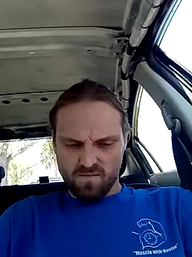 VitaminmanFL online show from October 2025 05:46:02 PM