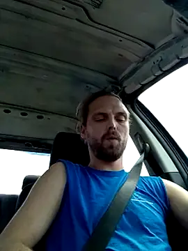 VitaminmanFL online show from October 2025 05:04:02 PM